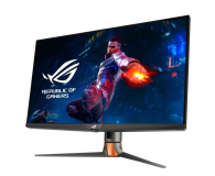 ASUS ROG Swift PG32UQXR - 1164824 - zdjęcie 3